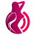 KTD Hypnose